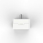 Kasa Smart Wi-Fi Plug for Alexa & Google Home