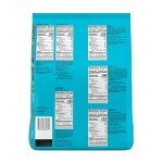 Hershey Assorted Easter Candy Bulk Bag 64.5 oz