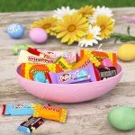 Hershey Assorted Easter Candy Bulk Bag 64.5 oz