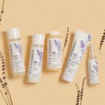 Honest Company Lavender Hydrating Lotion – 8.5 oz