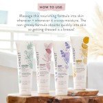 Honest Company Lavender Hydrating Lotion – 8.5 oz