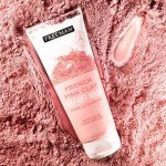 Pore Clearing Pink Clay Peel Off Mask