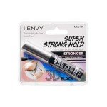 Strong Hold 3D Lash Glue Brush-On – Black