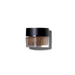 e.l.f. Lock On Liner & Brow Cream - Light Brown