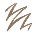 e.l.f. Lock On Liner & Brow Cream - Light Brown