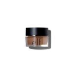 e.l.f. Lock On Liner & Brow Cream - Light Brown
