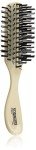 Scalpmaster Nylon Bristle Contour Brush for Styling