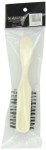 Scalpmaster Nylon Bristle Contour Brush for Styling