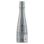 Nexxus Therappe Moisture Shampoo for Dry Hair