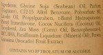 Coconut Oil Growth Oil for Hair and Skin