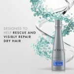Nexxus Therappe Moisture Shampoo for Dry Hair