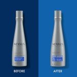 Nexxus Therappe Moisture Shampoo for Dry Hair