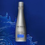 Nexxus Therappe Moisture Shampoo for Dry Hair