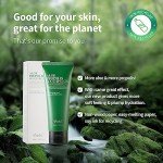 Aloe Propolis Soothing Gel - Travel Size 3.38 oz