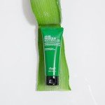 Aloe Propolis Soothing Gel - Travel Size 3.38 oz