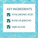 Dewy Skin Facial Sheet Mask for All