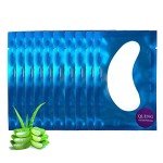 55 Pairs Under Eye Hydrogel Gel Mask Set