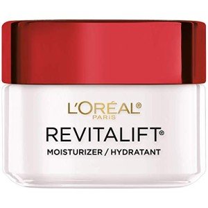 L'Oréal Revitalift Anti-Wrinkle Moisturizer - 1.7 oz