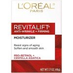 L'Oréal Revitalift Anti-Wrinkle Moisturizer - 1.7 oz