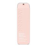 Monday Leave-in Conditioner 5 Oz - Nourish Hair