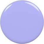Essie Quick-Dry Vegan Nail Polish - Bright Lilac
