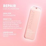 Monday Leave-in Conditioner 5 Oz - Nourish Hair