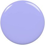 Essie Quick-Dry Vegan Nail Polish - Bright Lilac