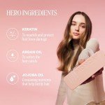 Monday Leave-in Conditioner 5 Oz - Nourish Hair