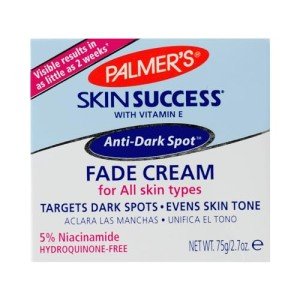 Palmer's Skin Success Anti-Dark Spot Cream, 2.7 oz