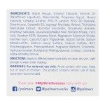 Palmer's Skin Success Anti-Dark Spot Cream, 2.7 oz