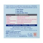 Palmer's Skin Success Anti-Dark Spot Cream, 2.7 oz