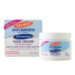Palmer's Skin Success Anti-Dark Spot Cream, 2.7 oz