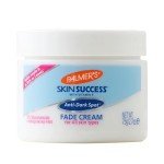 Palmer's Skin Success Anti-Dark Spot Cream, 2.7 oz