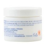 Palmer's Skin Success Anti-Dark Spot Cream, 2.7 oz