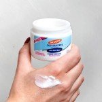 Palmer's Skin Success Anti-Dark Spot Cream, 2.7 oz