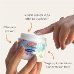 Palmer's Skin Success Anti-Dark Spot Cream, 2.7 oz