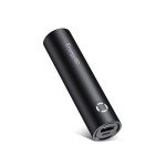 5000mAh Portable Fast Charging Power Bank