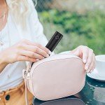 5000mAh Portable Fast Charging Power Bank