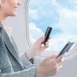 5000mAh Portable Fast Charging Power Bank