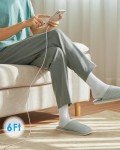 Fast Charging 20W USB-C Brick & Cable Combo