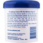 Albolene Makeup Remover & Moisturizer, 12 oz