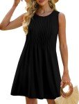 Casual Summer Dresses for Women - Under $10