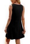 Casual Summer Dresses for Women - Under $10