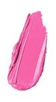 Wet n Wild Silk Finish Lipstick - Pink Ice
