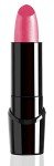 Wet n Wild Silk Finish Lipstick - Pink Ice