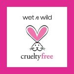 Wet n Wild Silk Finish Lipstick - Pink Ice