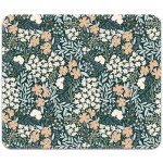 Floral Non-Slip Mouse Pad - 9.25x7.75 Inch