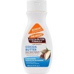 Palmer's Cocoa Butter Body Lotion for Dry Skin