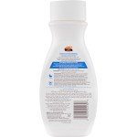 Palmer's Cocoa Butter Body Lotion for Dry Skin