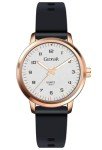 Waterproof Casual Women's Sport Wrist Watch